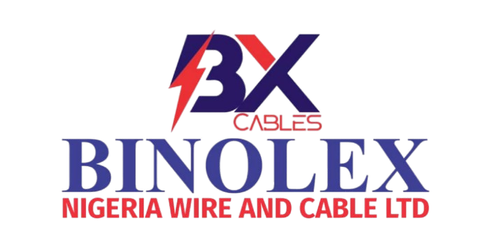 Binolex Nigeria